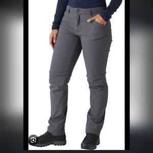 MEC Nylon Hiking Pants